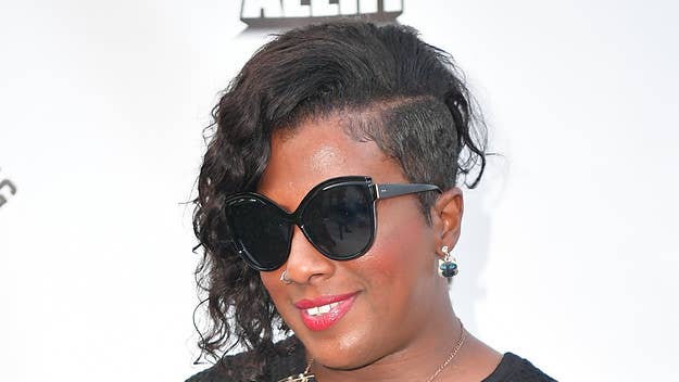 Gangsta Boo, born Lola Mitchell, was found dead on New Year's Day, Three 6 Mafia confirmed. She was 43. Details surrounding her death are currently unclear.