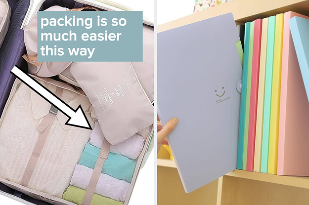 33 Things That Will Magically Give Your Home More Space In 2023