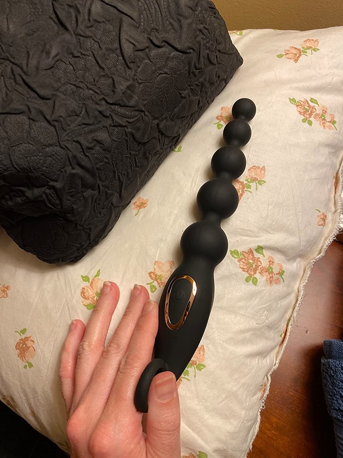 29 Quiet Sex Toys For Anyone Looking For Discretion