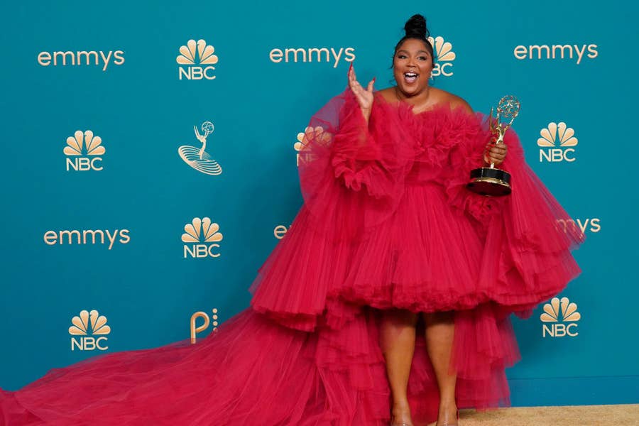 Plus-size fashion growing, with help from celebs like Melissa McCarthy and  designers deciding to serve full-figured women – New York Daily News