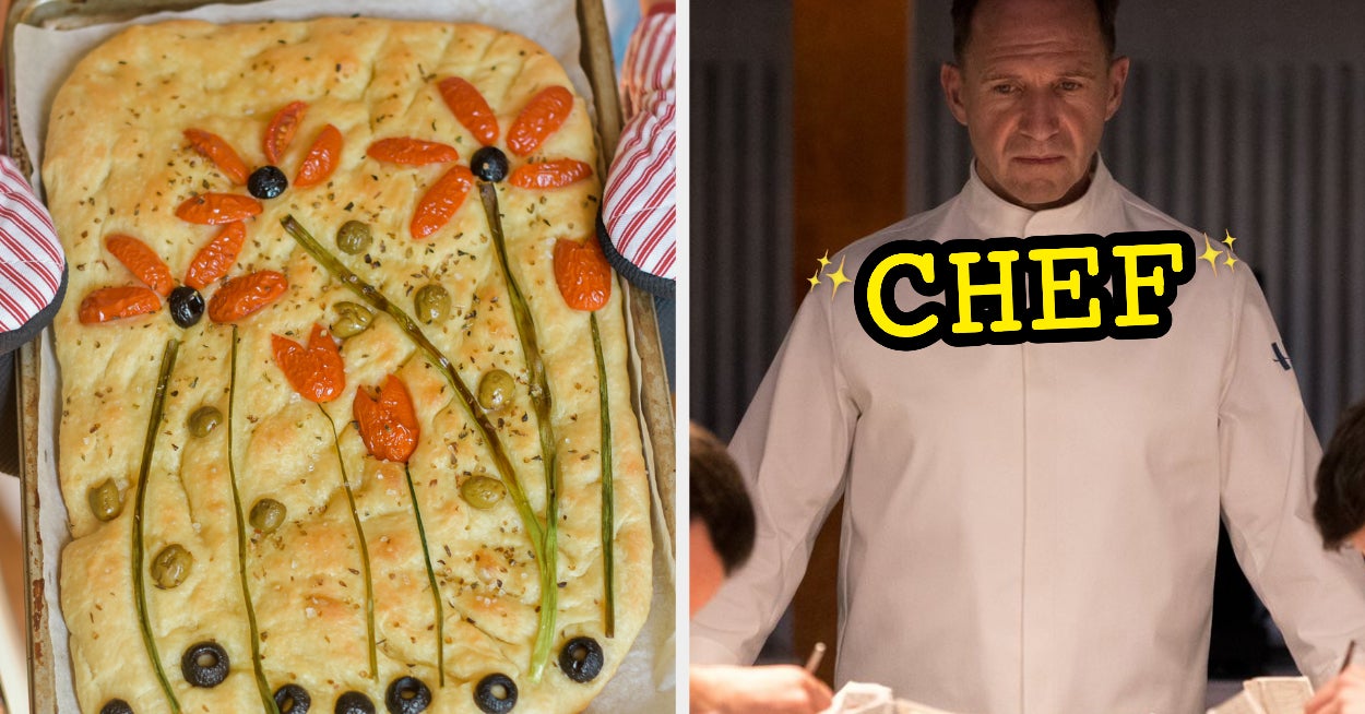 Career visual data 7