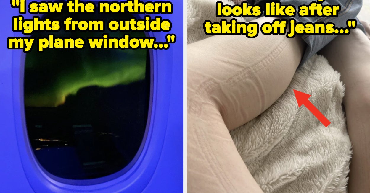 24 Addicting Photos That Distracted Me