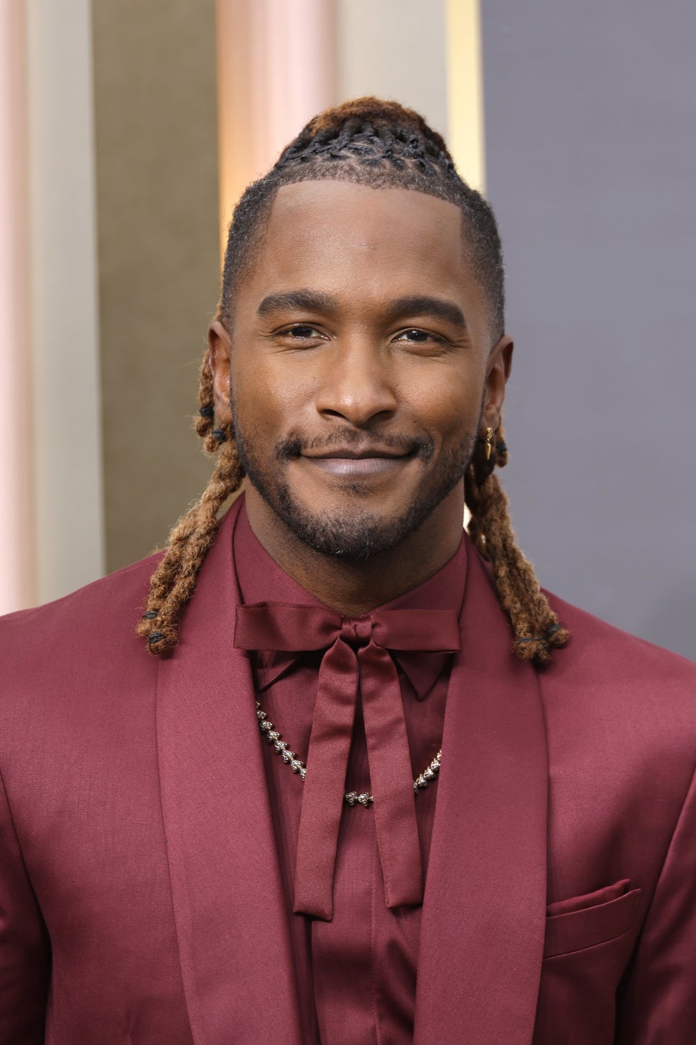 black-celebrities-at-the-2023-golden-globes