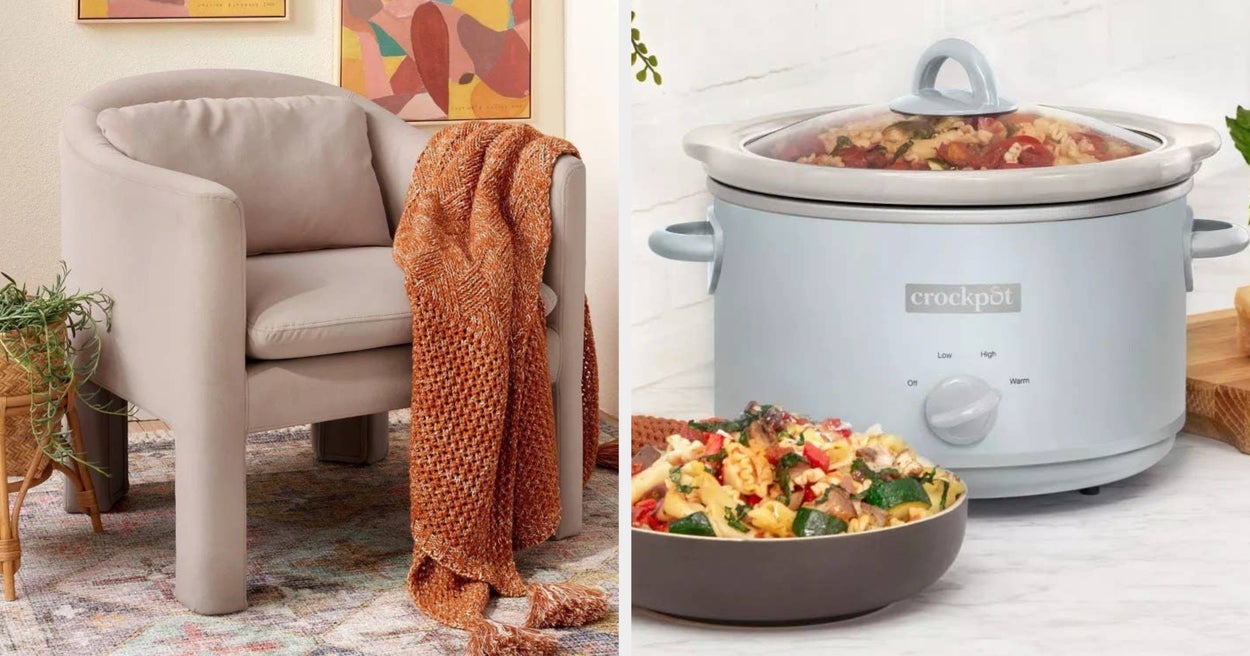 Target Home Essentials 26 Things From Target So Useful For Your Household