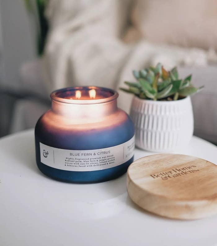 30 Walmart Bathroom Products That Will Impress Any Guests That Come Over