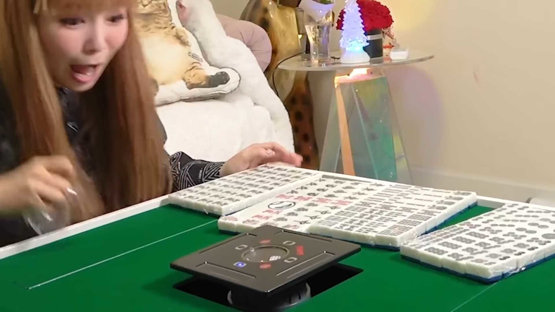                                             - 3