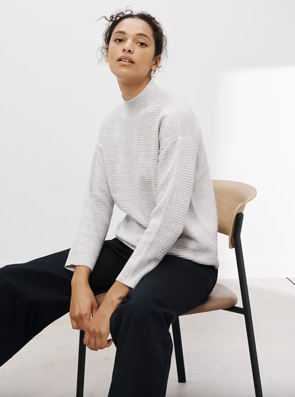 I Just Think You Need Know How Incredible John Lewis' Winter Sale Is