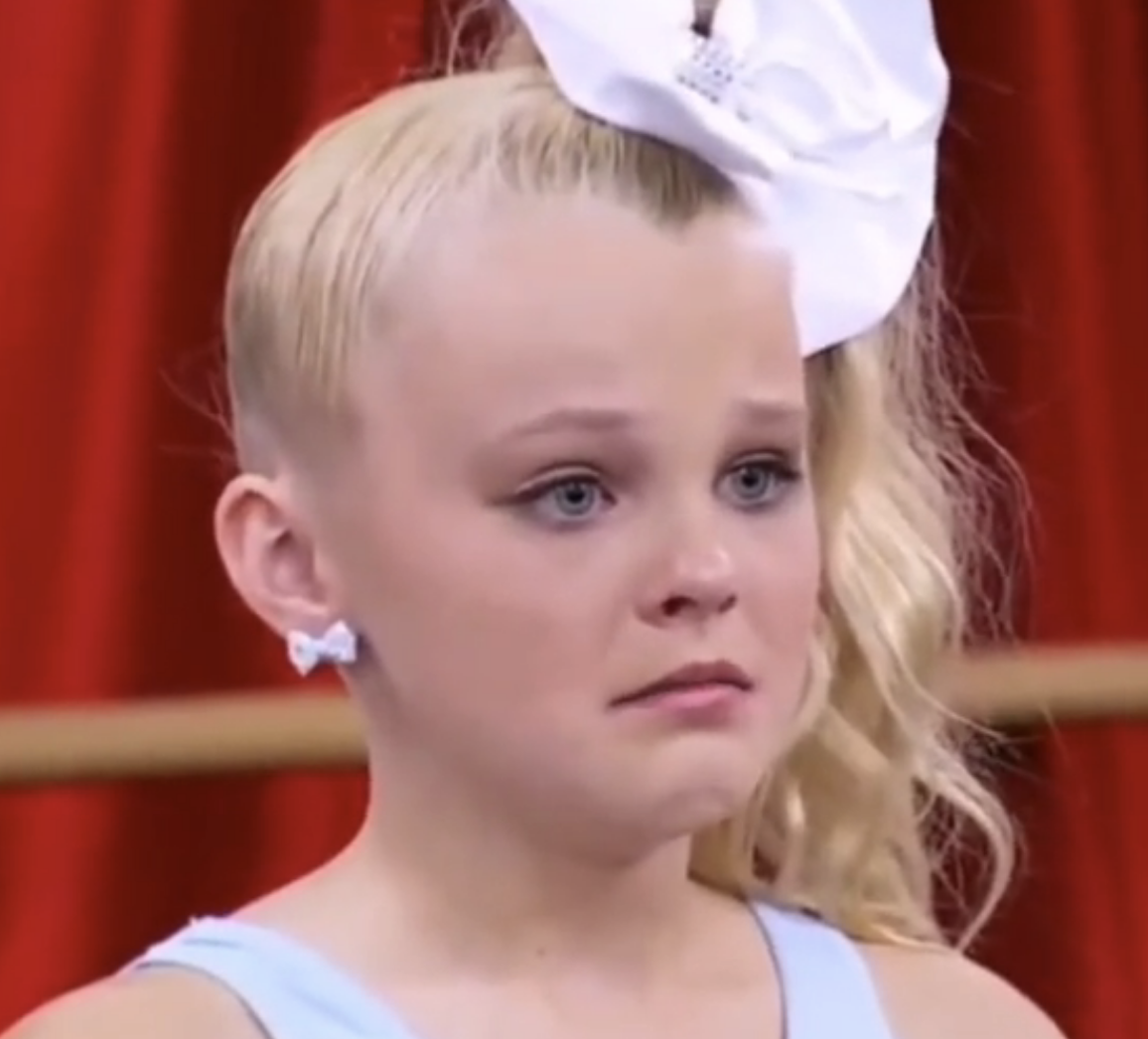 JoJo Siwa - Season - TV Series