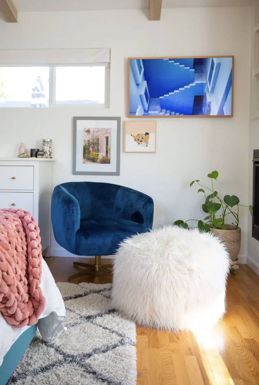 50+ Easy DIY Home Decor Ideas to Transform Your Home - DIY Candy