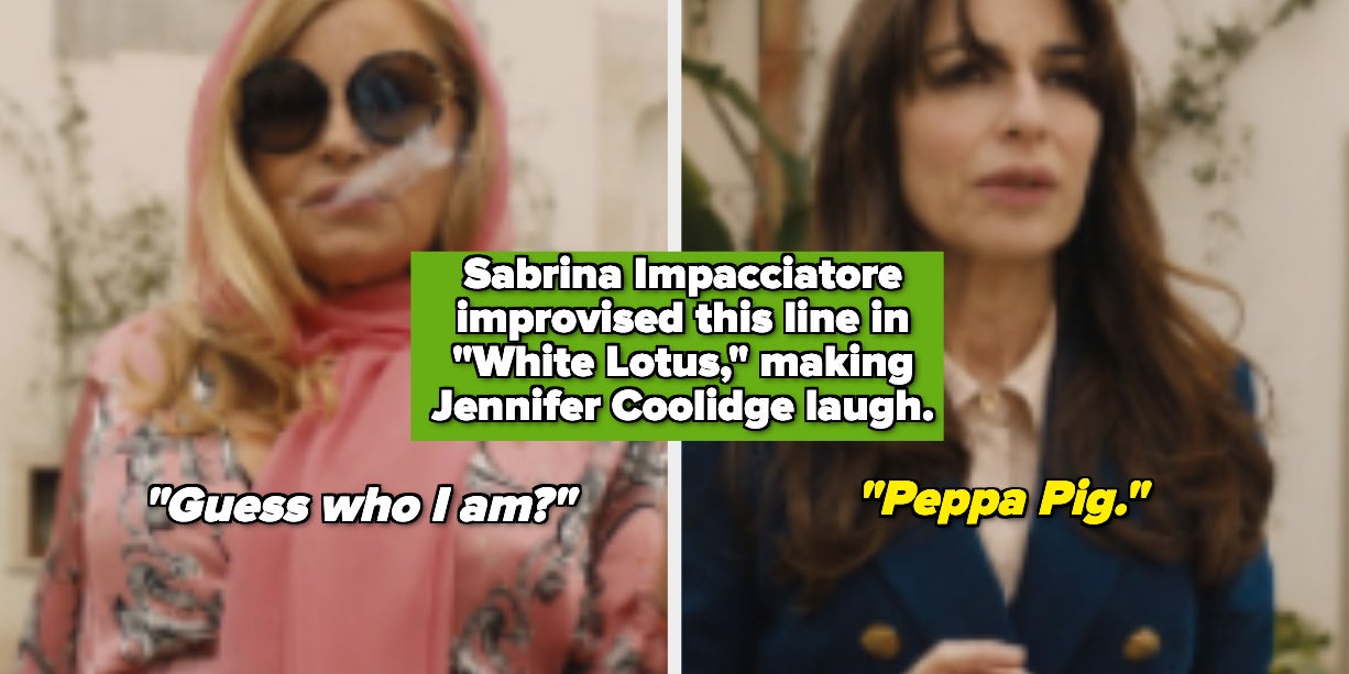 15 Pop Culture Facts - Vimarsana News