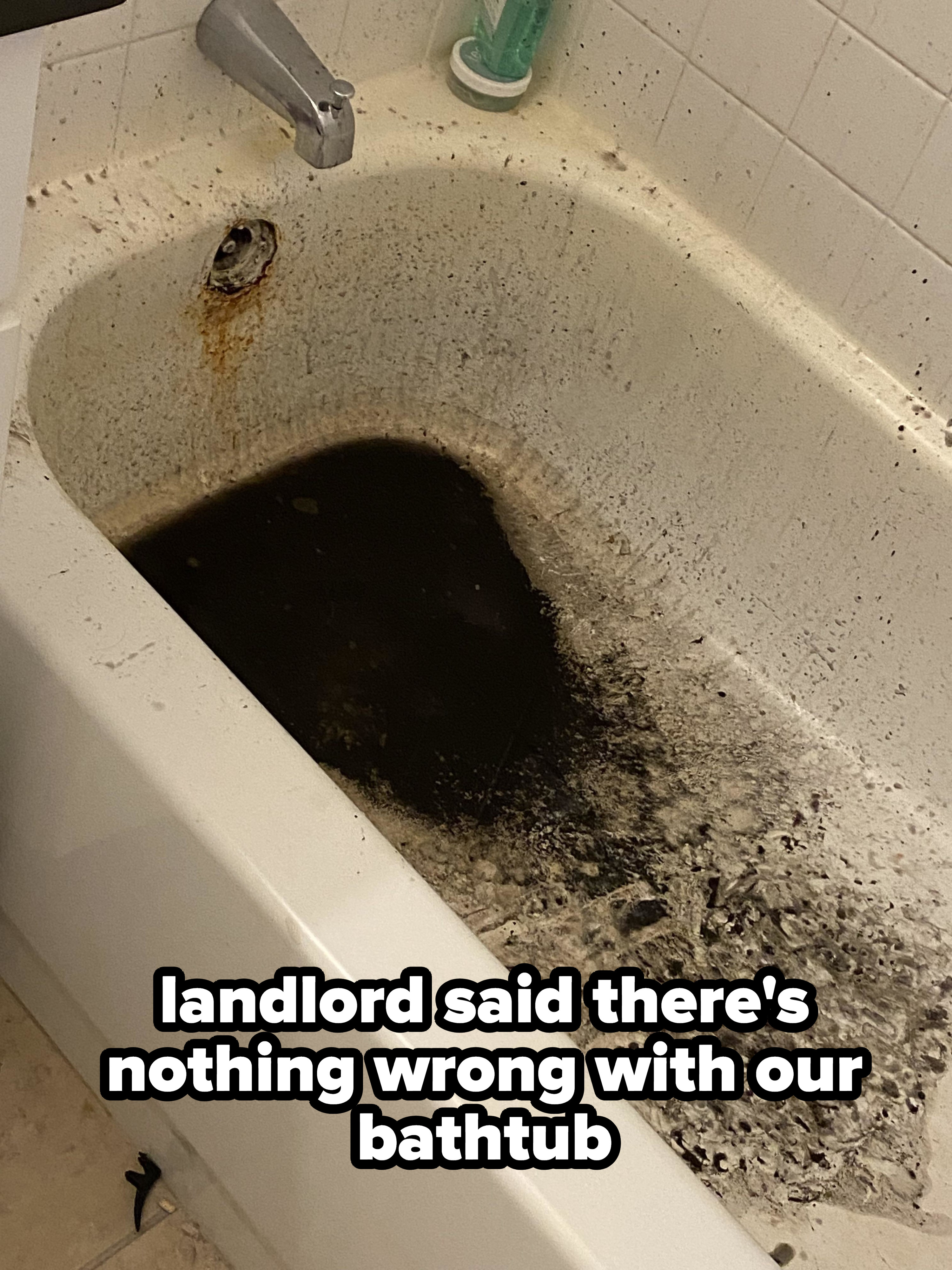 I Seriously Can t Stop Laughing At These Absolutely Terrible Landlords Who Tried And Failed Miserably To Fix An Apartment - 37