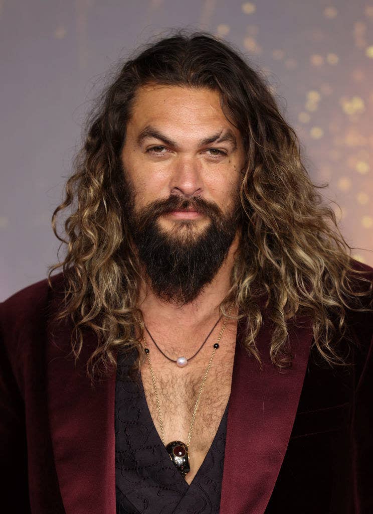 Pacific Islander Celebrities 60 Photos - Moonagedaydream.film