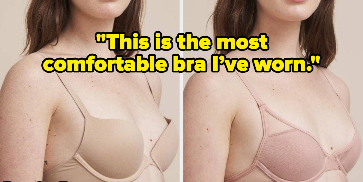 31 Products That'll Save The Day When All Others Failed - Vimarsana News
