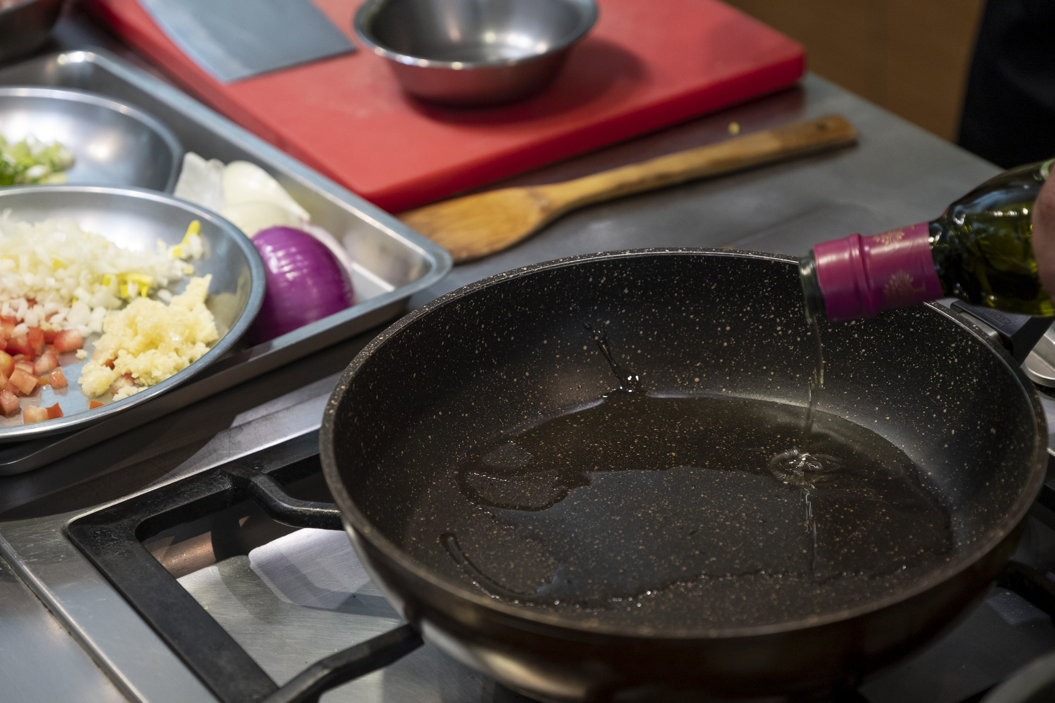 How To Cook A Steak On The Stovetop  According To A Chef - 19