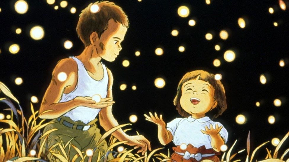 23 Films We Watched As Kids And Have Scarred Us Forever - 72