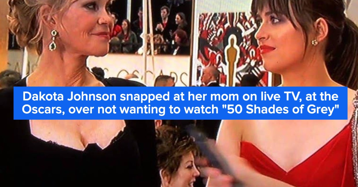 20 Celebrities Reacting To Uncomfortable Questions 20 Celebrities Reacting To Uncomfortable Questions