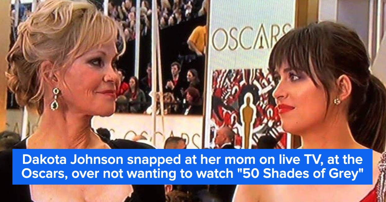 20 Celebrities Reacting To Uncomfortable Questions 20 Celebrities Reacting To Uncomfortable Questions