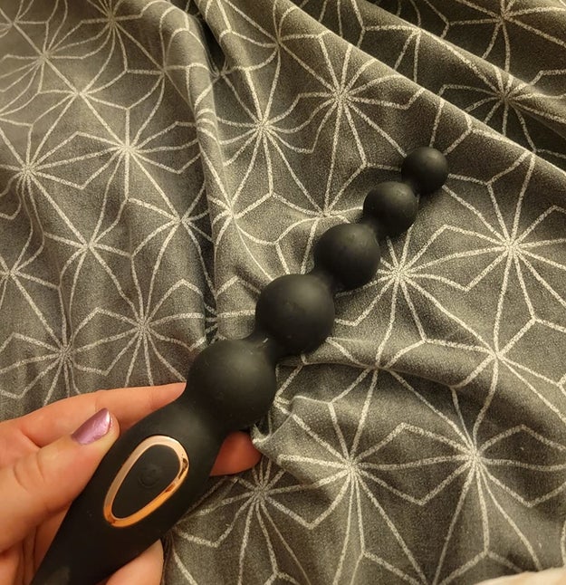 69 Sex Toys That Make Perfect Valentine's Day Gifts
