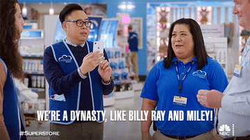 Who’s More Famous, Nepo Babies Or Their Parents Quiz