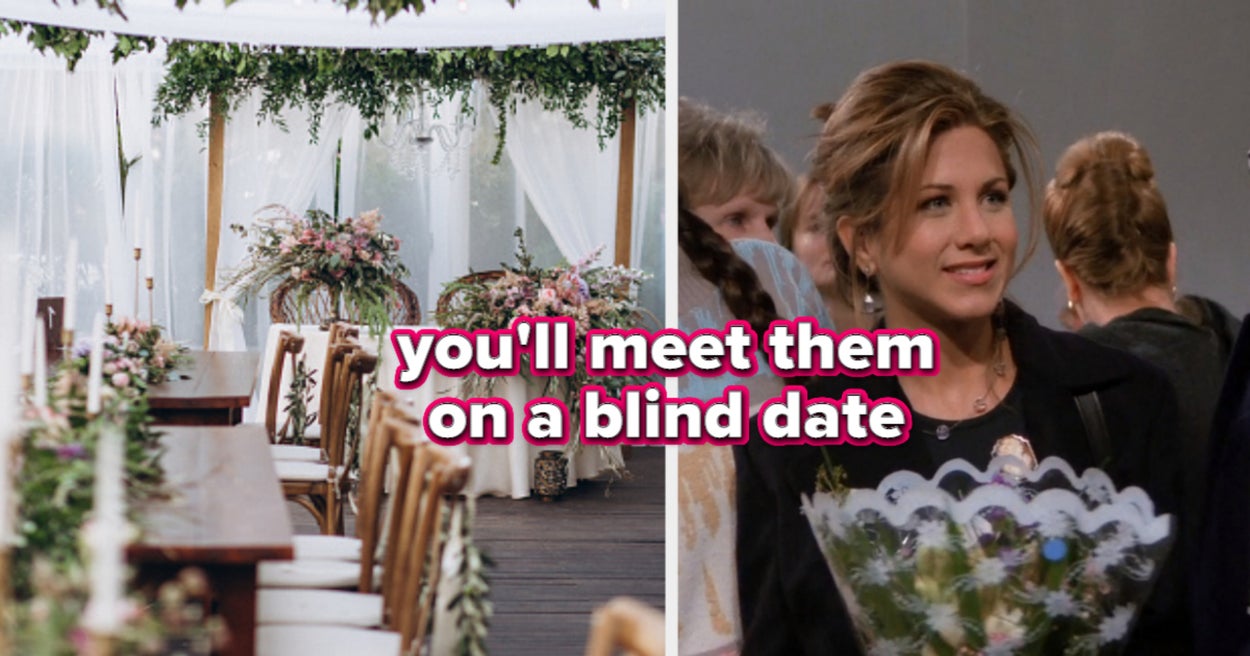Where You Will Meet Your Soulmate Quiz where-you-will-meet-your-soulmate-quiz