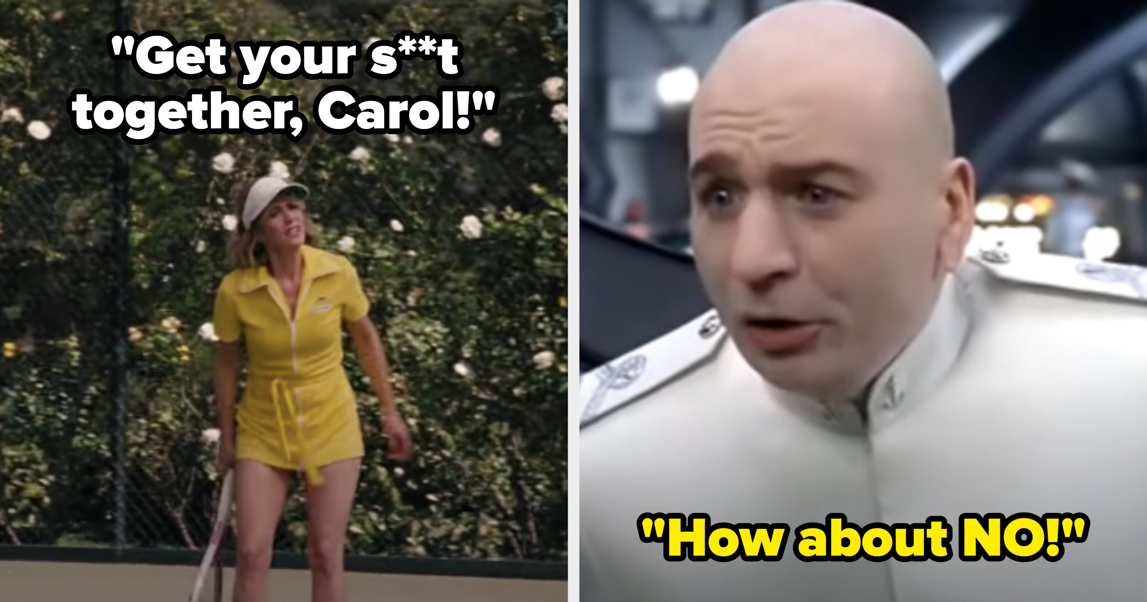 random-movie-quotes-people-use-daily-threequel