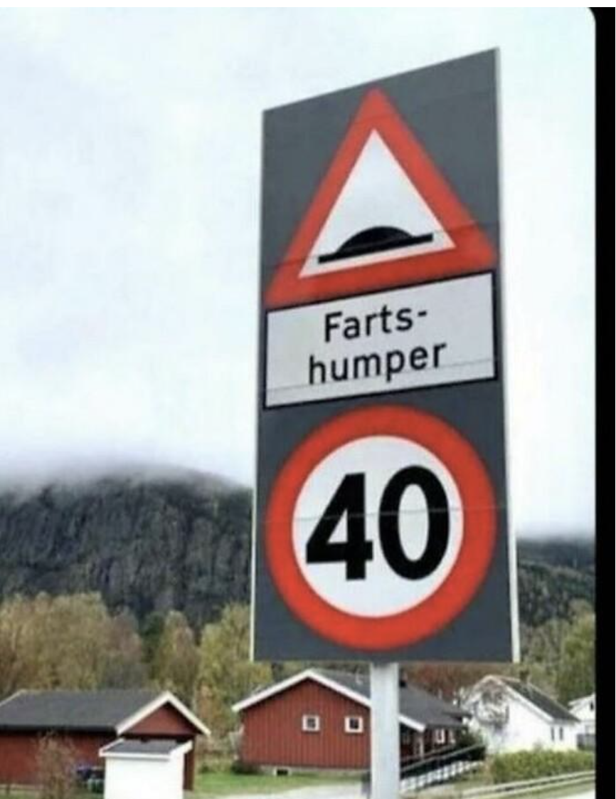 [Image: sub-buzz-8203-1673556140-24.png?crop=866...ality=auto]