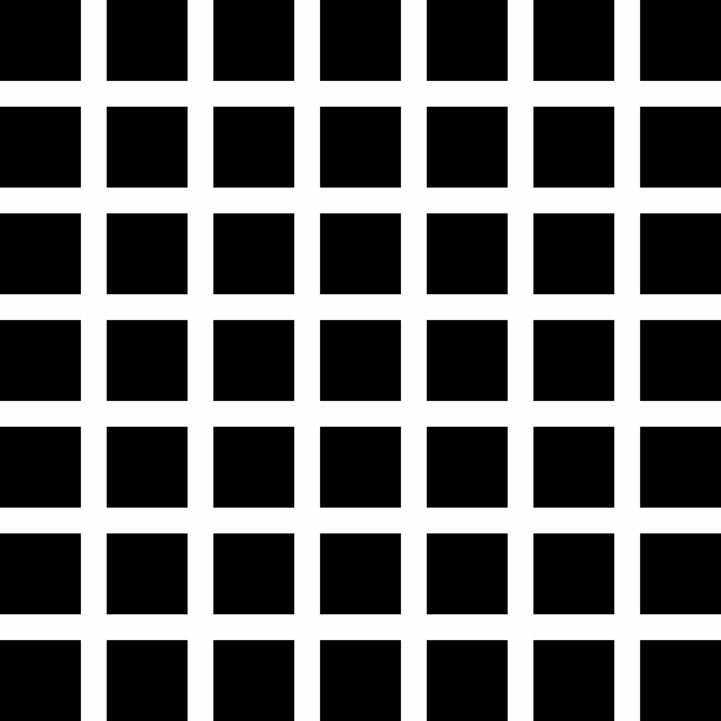 50 Optical Illusions That Will Blow Your Mind - Parade