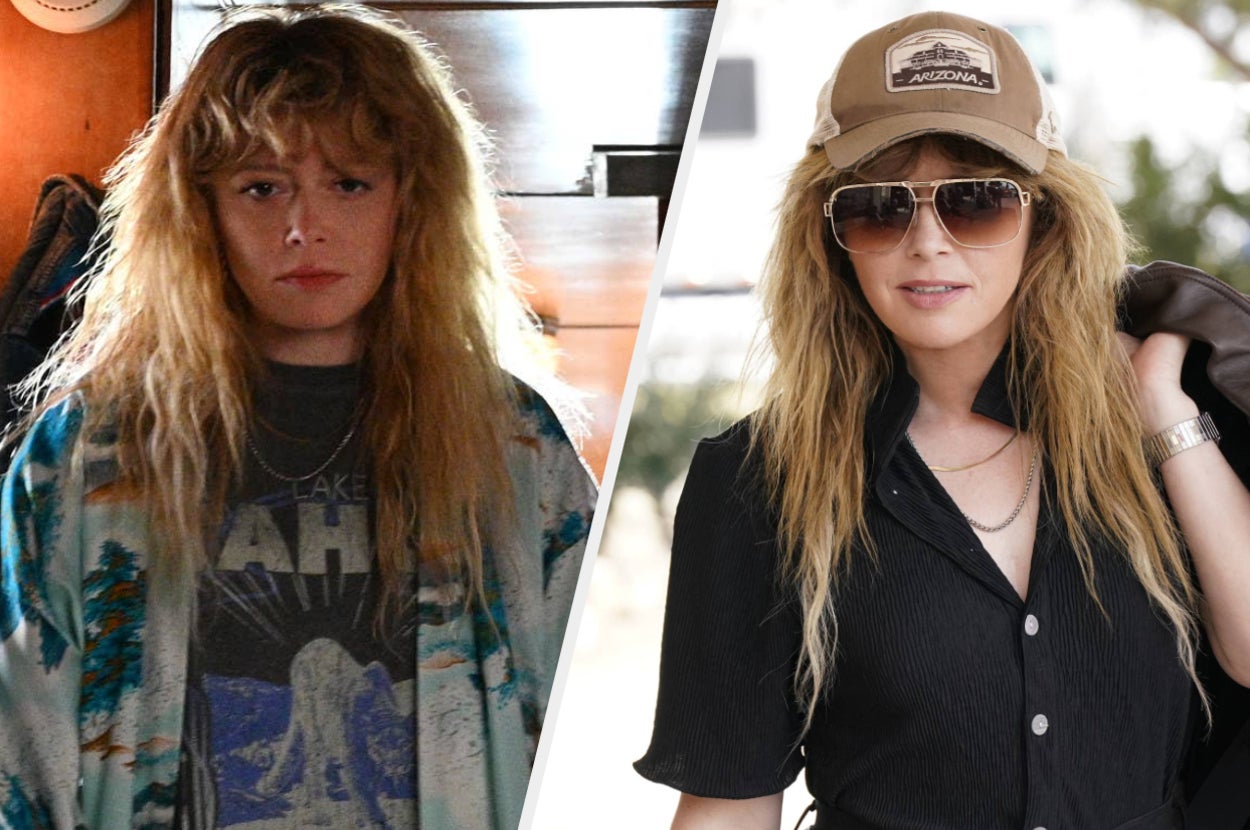 Peacock's Poker Face Cast Guide 2023, image size:1250x830