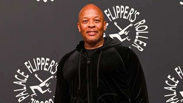 The hip-hop mogul is reportedly about to close deals with Universal Music Group and Shamrock Holdings. The sellers were seeking $250 million.