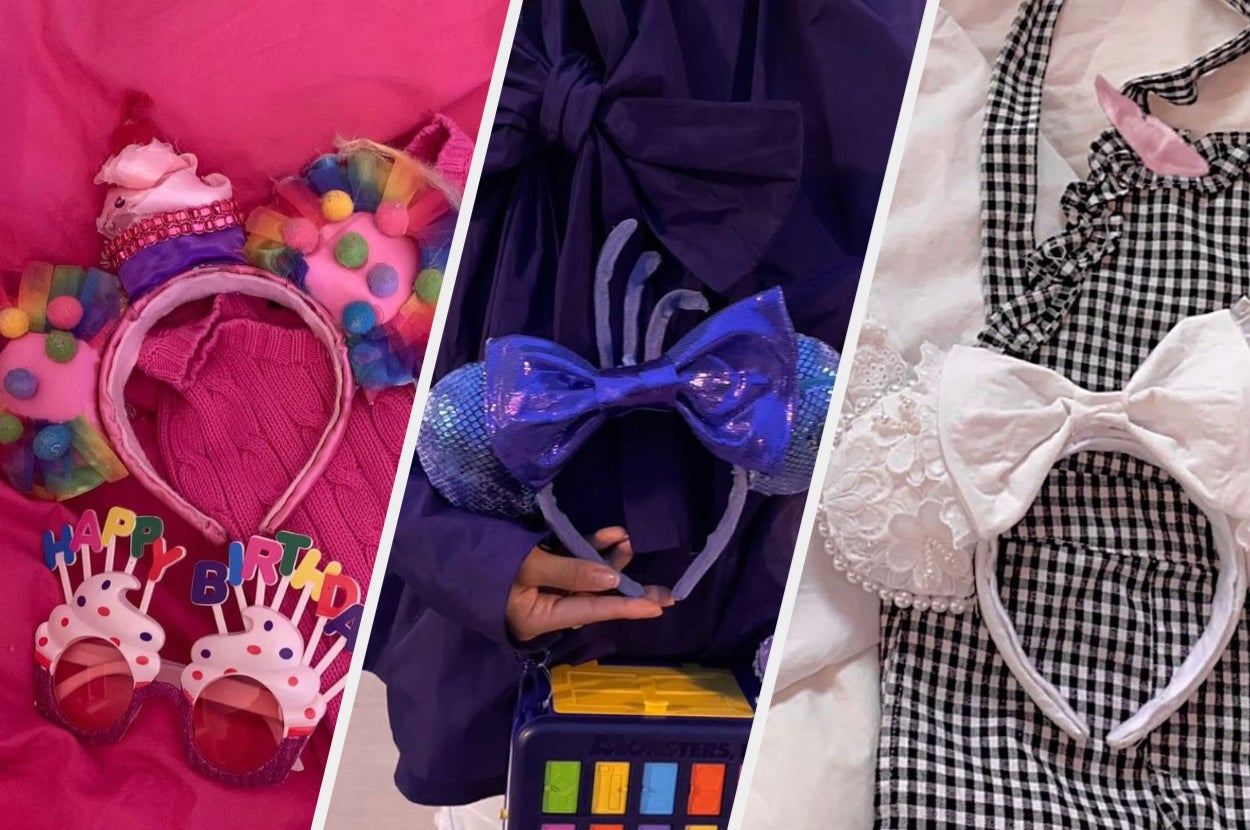 original-6834-1673513451-16.