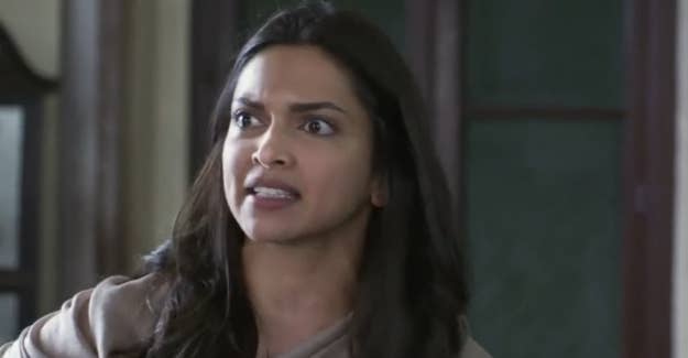 Piku (2015) – Mr. Movie's Film Blog