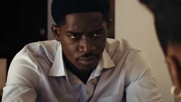 The critically acclaimed drama will return on Feb. 22 and kick off Season 6 with the first two episodes, which will hit Hulu the following day.
