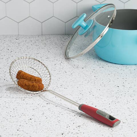10 Tasty Products That'll Help You Shake Up Your Kitchen Routine In 2023
