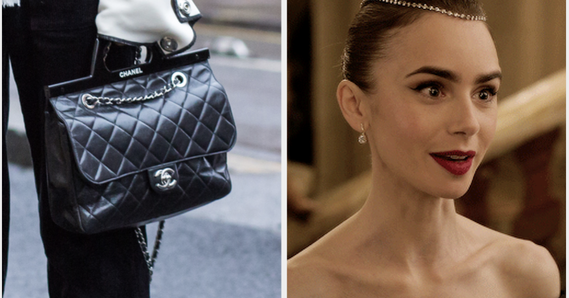 Think You Know Your 2021 Chanel Bags? Take This Quiz