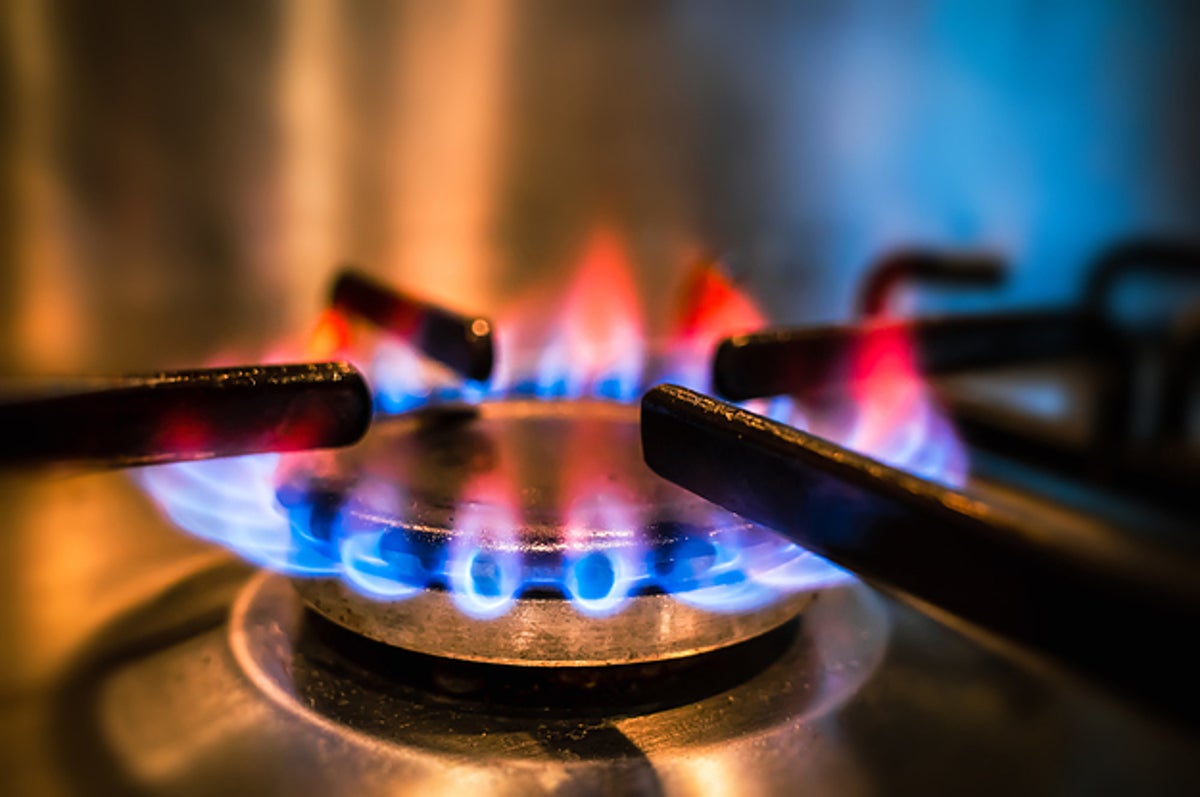 The real stakes of the gas stove debate.