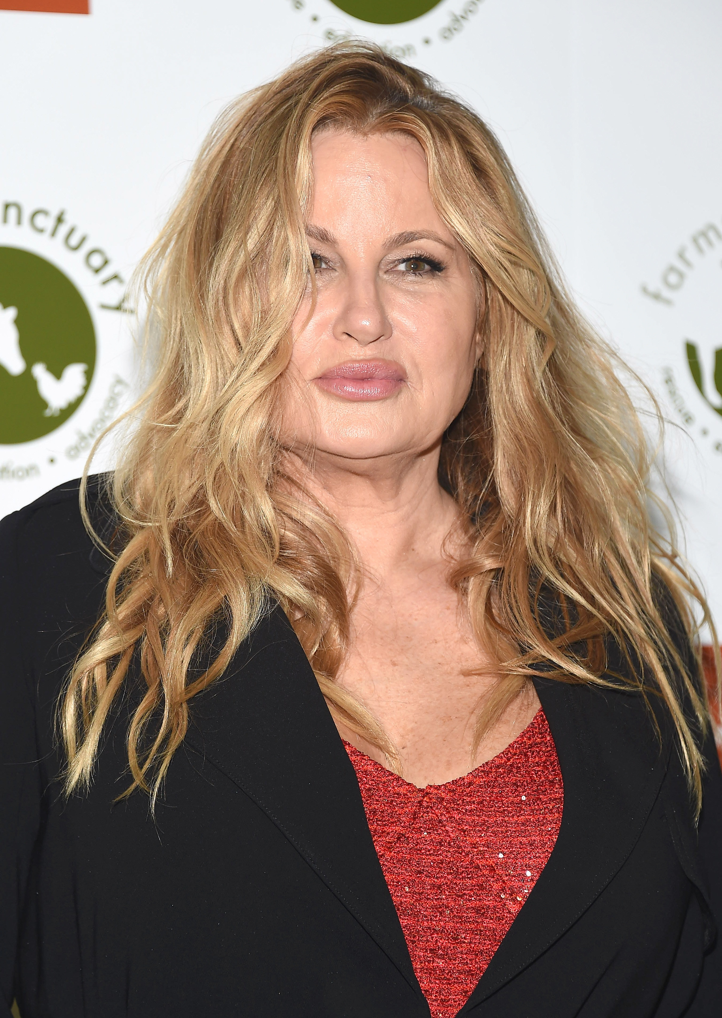 Jennifer Coolidge Talks About Her Dating History - 14