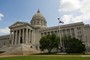Missouri Legislature Adopts Stricter Dress Code on Women Lawmakers