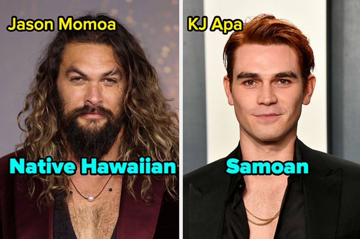 Aquaman': The life aquatic with Hawaiian Polynesian Power superhero Jason  Momoa – People's World