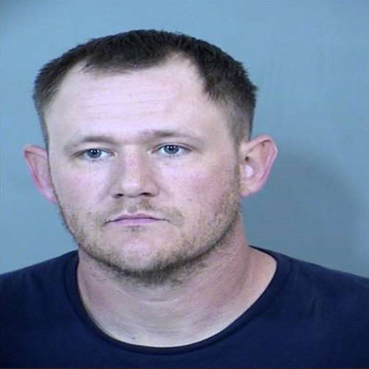 Athena Brownfield: Caregivers Arrested In Disappearance