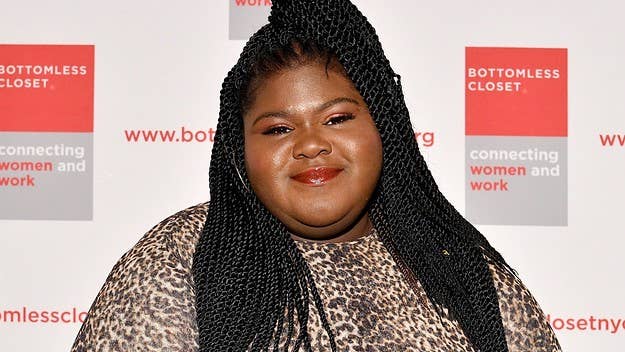 The Disney-owned Onyx Collective announced the pilot order Saturday, along with Prentice Penny's three-part docu-series about Black Twitter.
