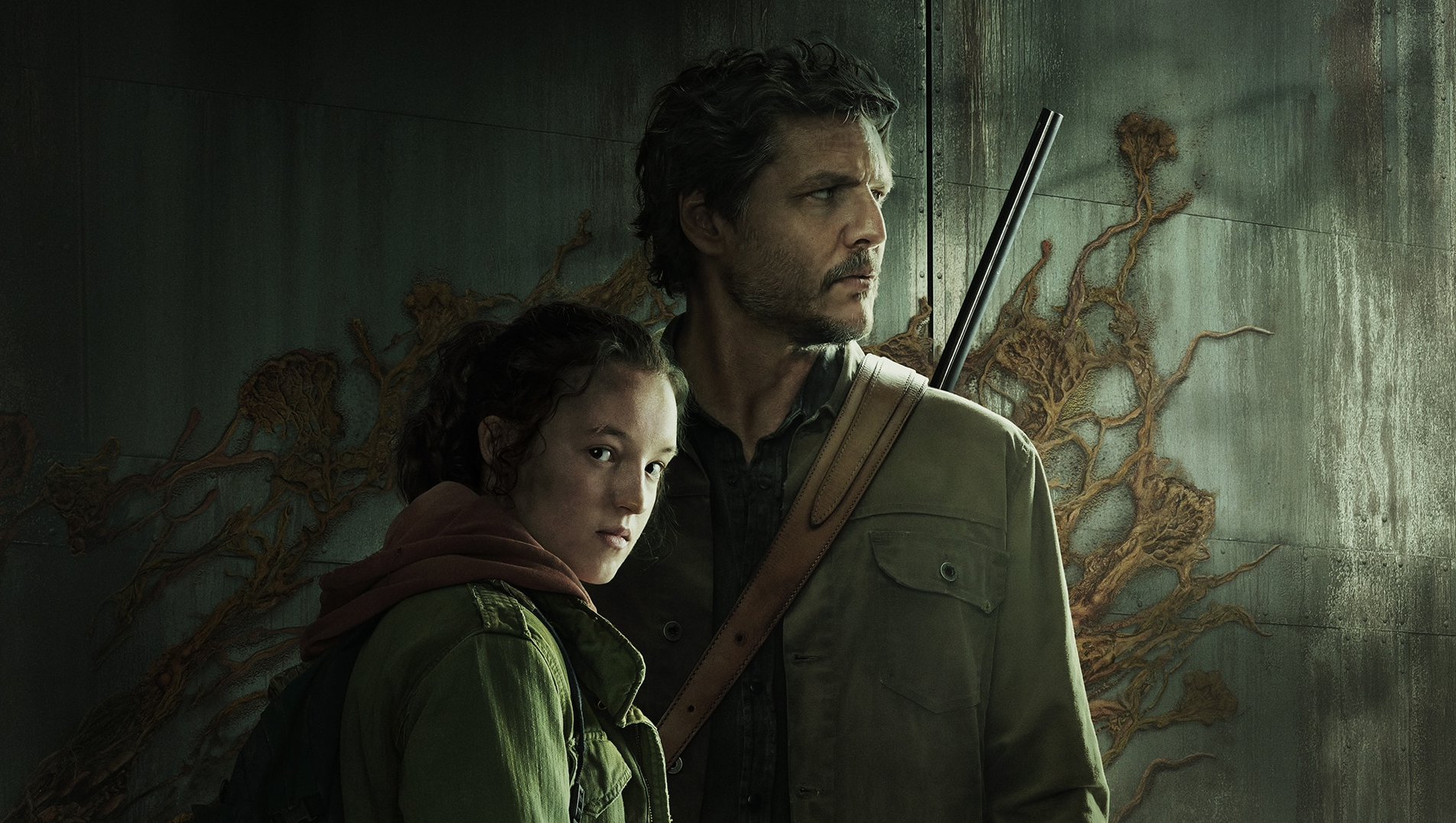 The Last of Us could change how Hollywood does video games, but