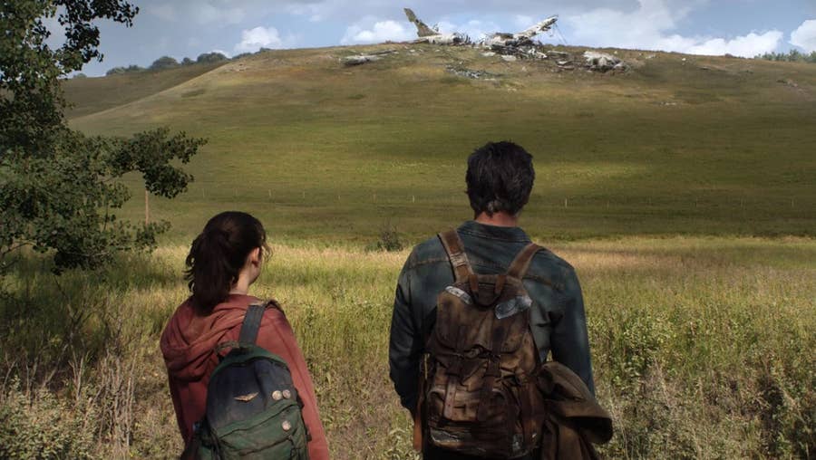 The Biggest Moments THE LAST OF US Series Adapts From the Games