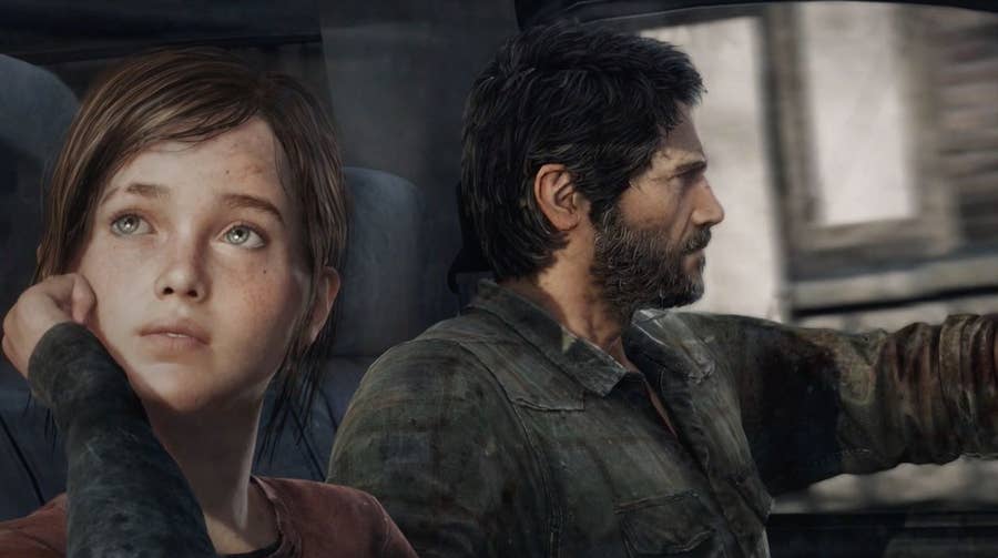 Packed with character-driven moments, 'The Last of Us' is a gripping  adaptation of acclaimed video game
