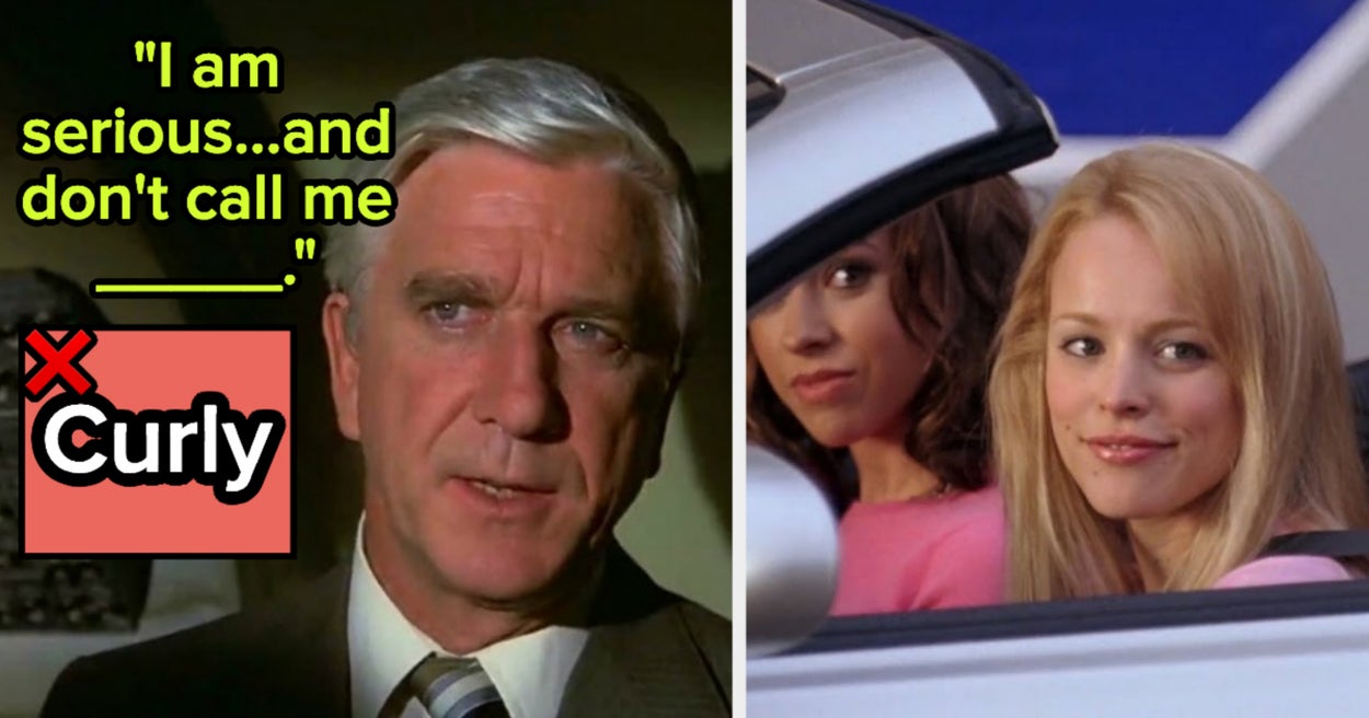 Classic Movie Quotes Trivia Quiz Classic Movie Quotes Trivia Quiz
