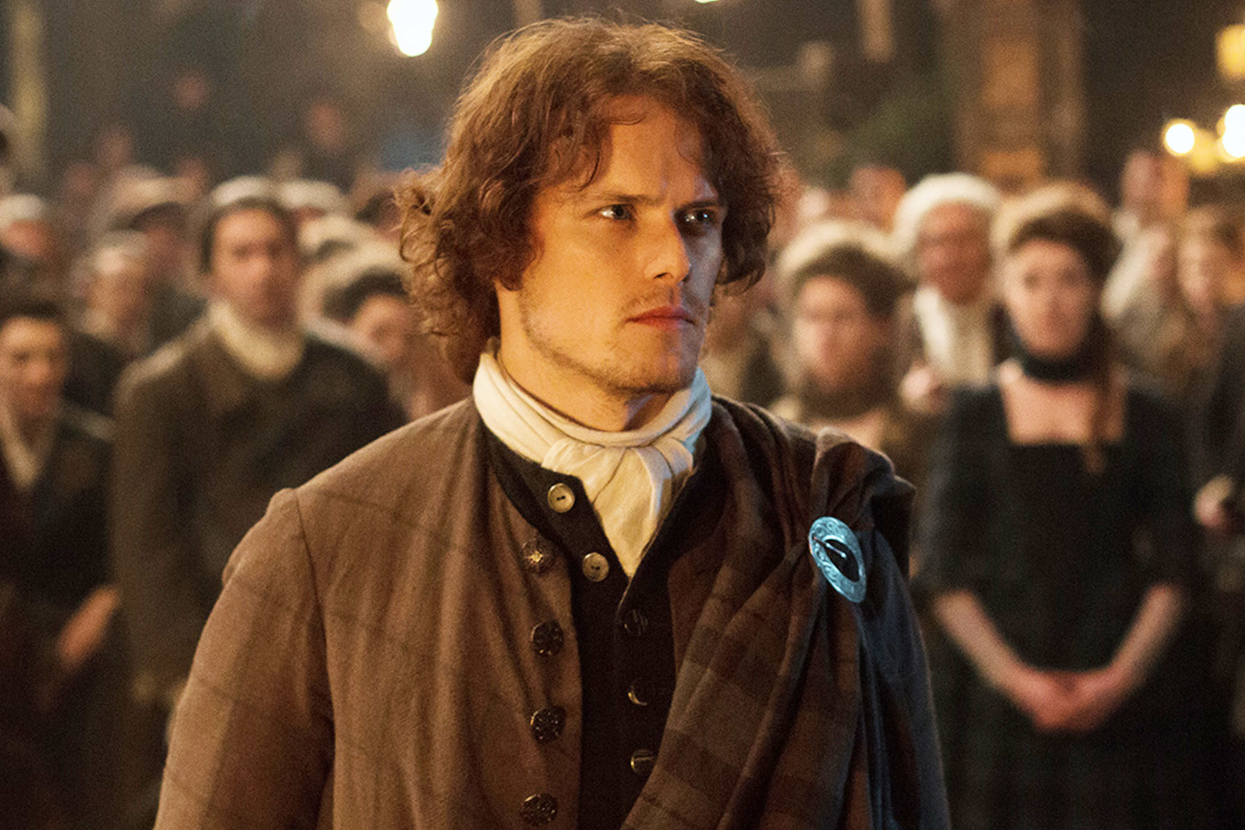 22 TV And Movies Fan Casting Came True Vs Didn't