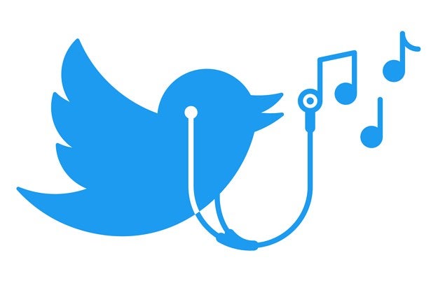 10 Tips For A Healthier New Year From Doctors On Twitter