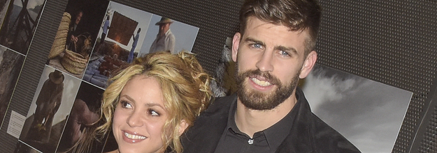 Shakira defends her new diss track against ex Gerard Pique by