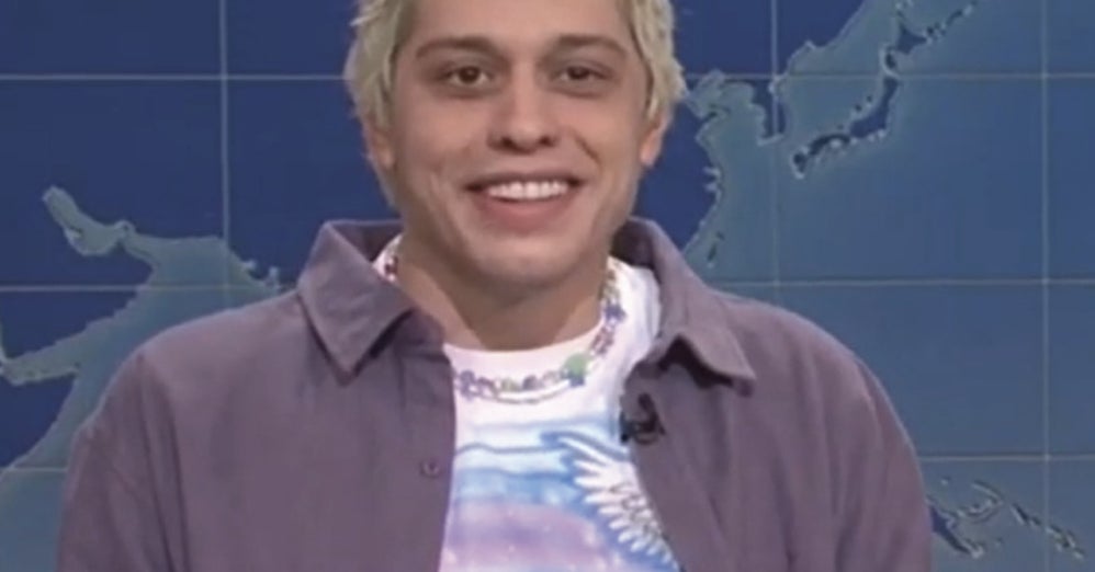 Will These Celebs Be Famous In 100 Years Quiz