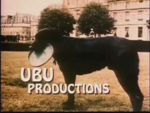 UBU Productions