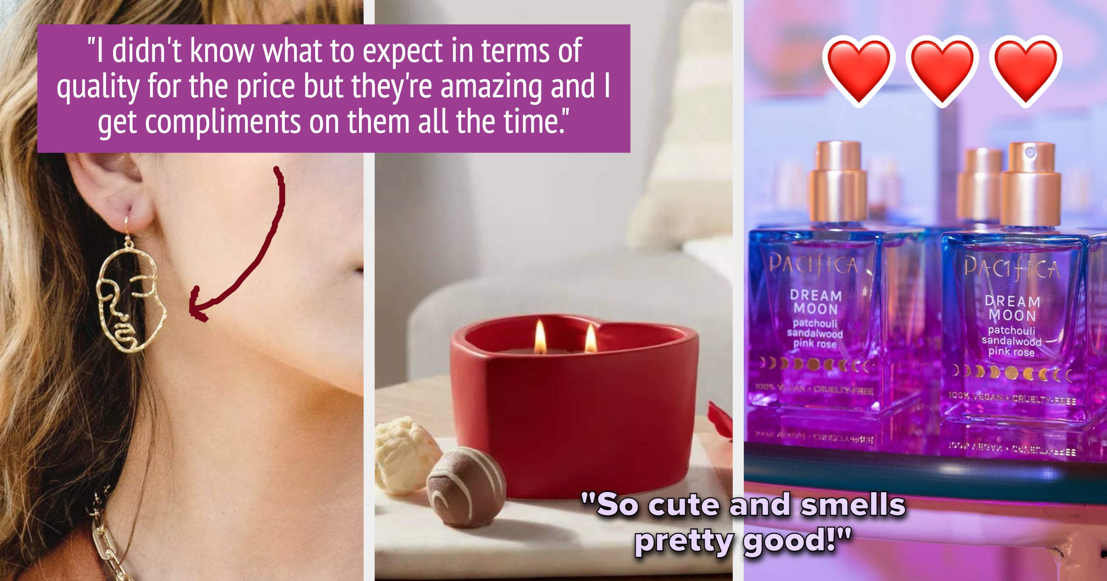 8-Quart Digital Air Fryer